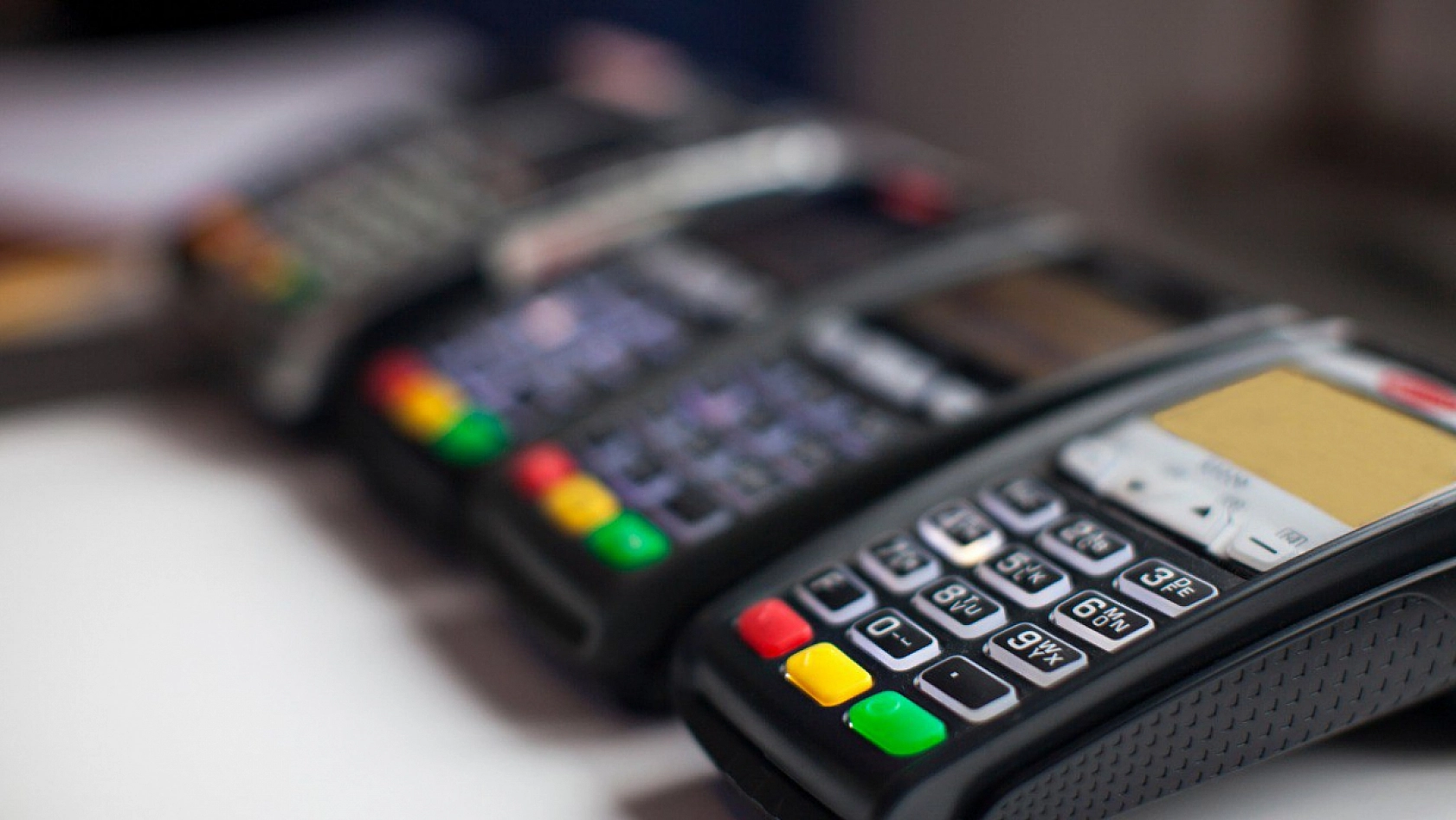 Uzmanlar Açıkladı… Malatyalıların Alışkanlıkları Değişti! Rekor Seviyede…