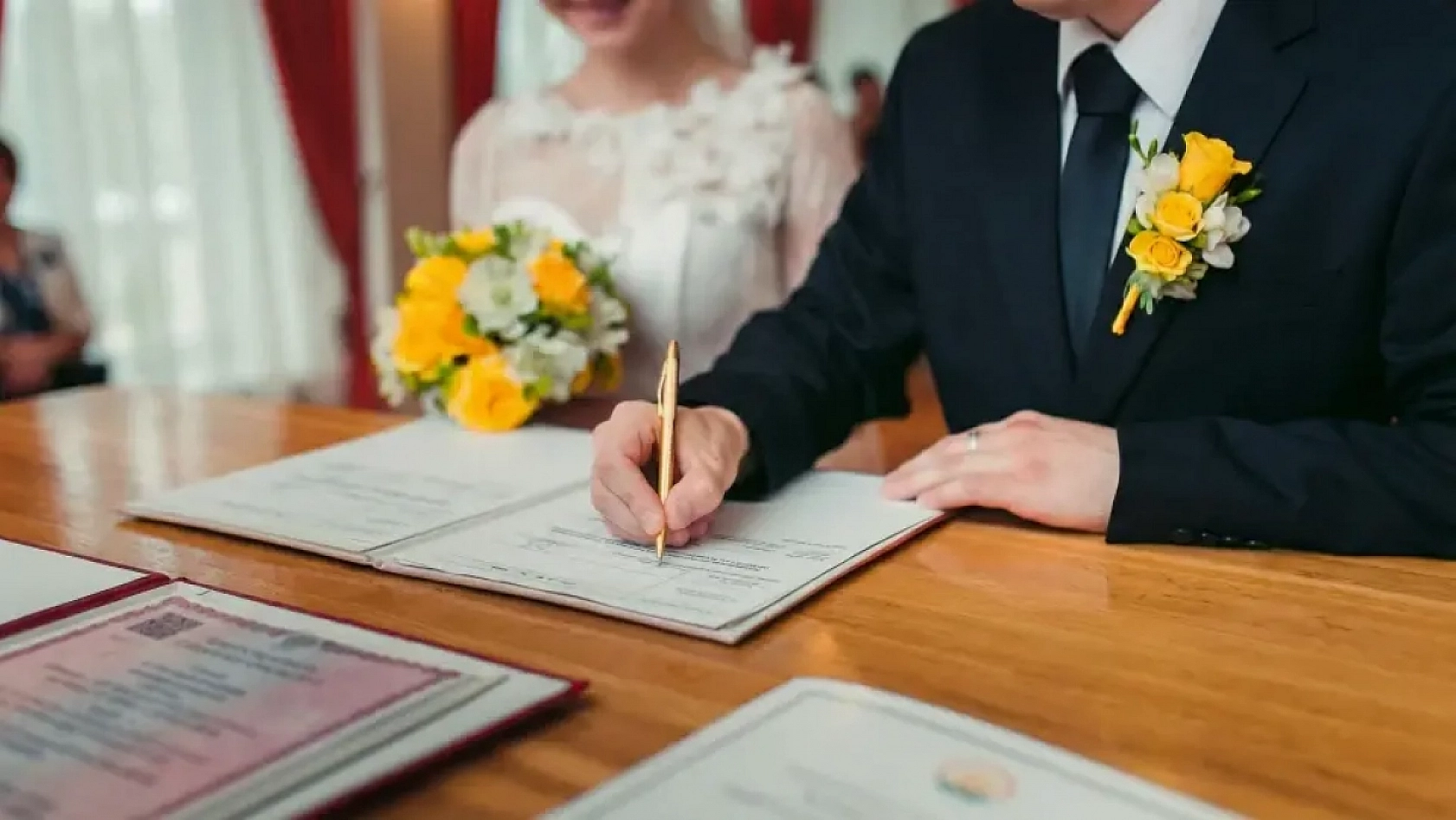 TÜİK'e göre biz Norveç'te yaşıyoruz!