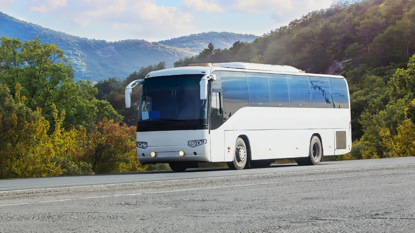 Malatya'da Otobüs Kazalarının Gizli Düşmanı: Bu Hipnoza Dikkat!