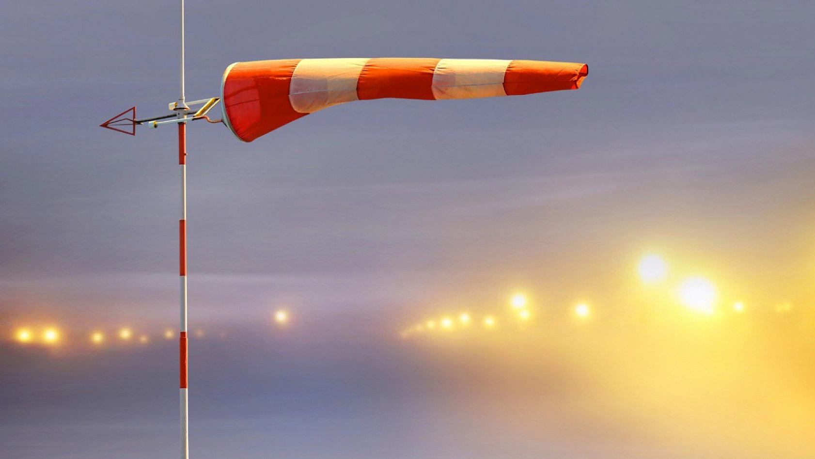 Malatya'yı 8 Ekim'de Nasıl Bir Hava Bekliyor? İşte hava durumu tahmini...