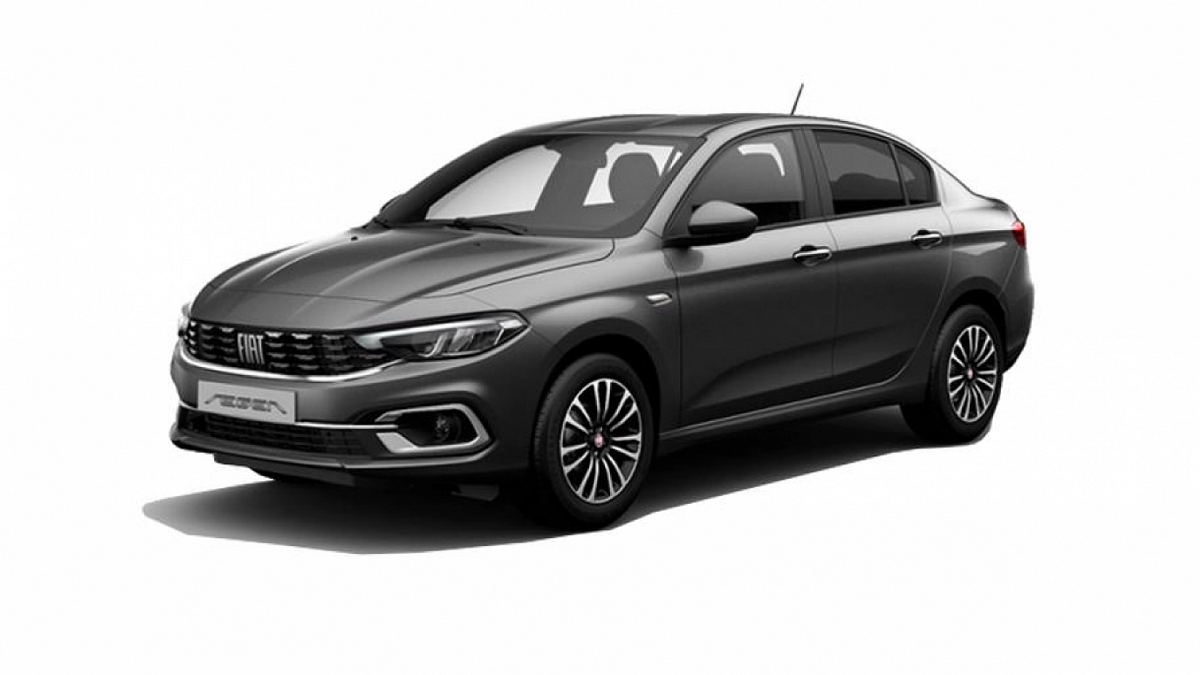 Ekim ayının en uygun otomobilleri belli oldu! Peki, uygun fiyatlı modellerde zirvede hangi araç var?