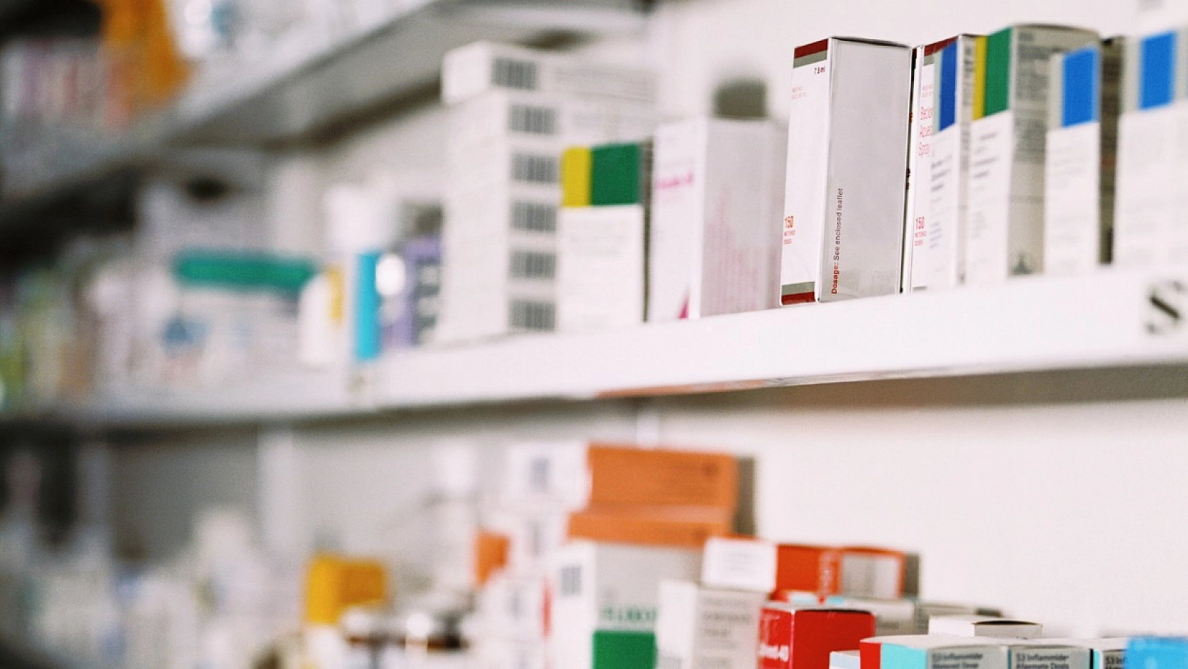 Malatya'da 11 Haziran 2025 nöbetçi eczaneler listesi açıklandı