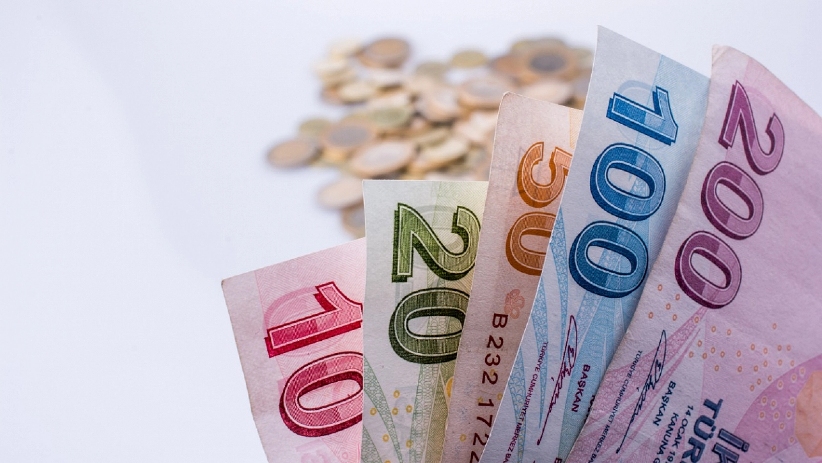 Malatya'da İşini Kurmak İsteyenlere 500 Bin TL Hibe Fırsatı!