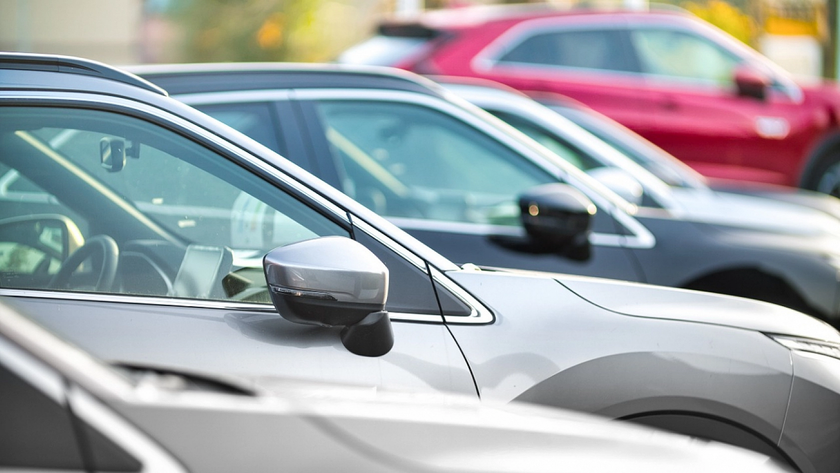 Malatya'da Araç Sahipleri Dikkat! Yeni Yılda MTV Ne Kadar Olacak? İşte Model Model MTV Oranları…