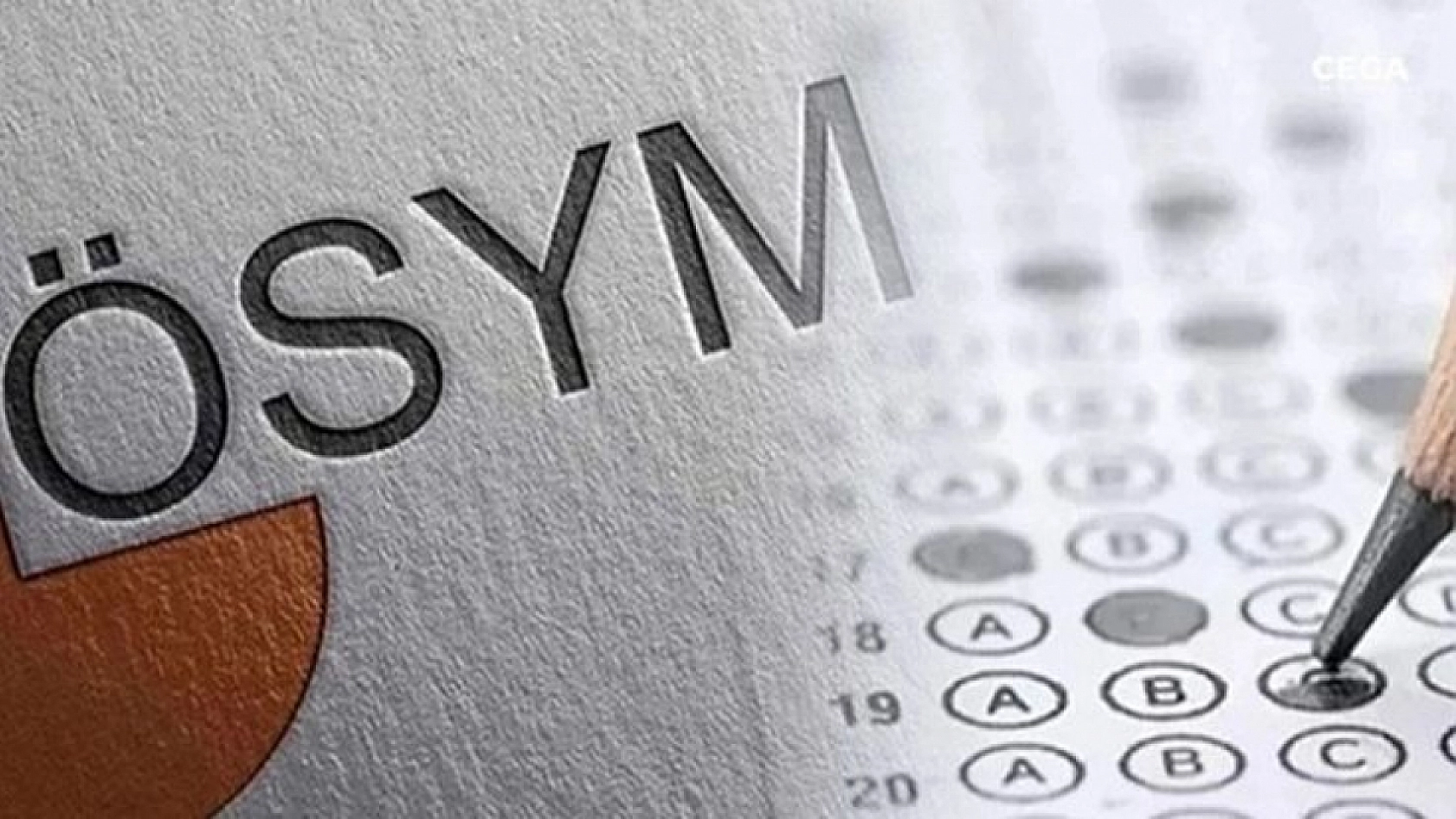 KPSS Ortaöğretim Sonuçları Açıklandı!