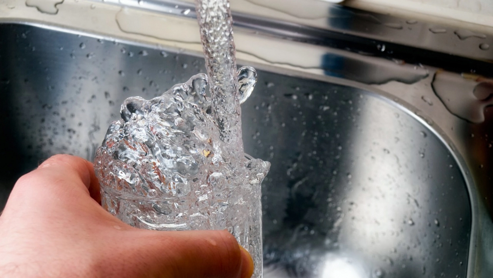 Malatya'da Su Kesintisi Başlıyor: 24 Mahalleye Saatlerce Su Verilmeyecek! İşte, Su Kesintisi Yaşanacak Mahalleler…