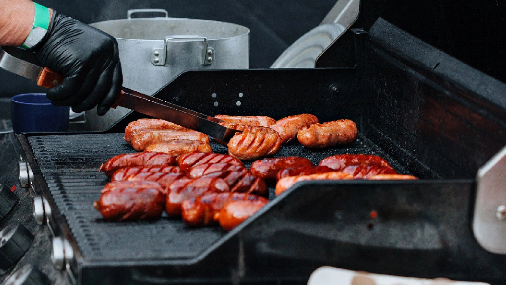 Sucuk Yerine Neler Yedirmişler… İl İl Sizler İçin Sıraladık... Listede Ünlü Sucuk Markaları Yer Alıyor..!