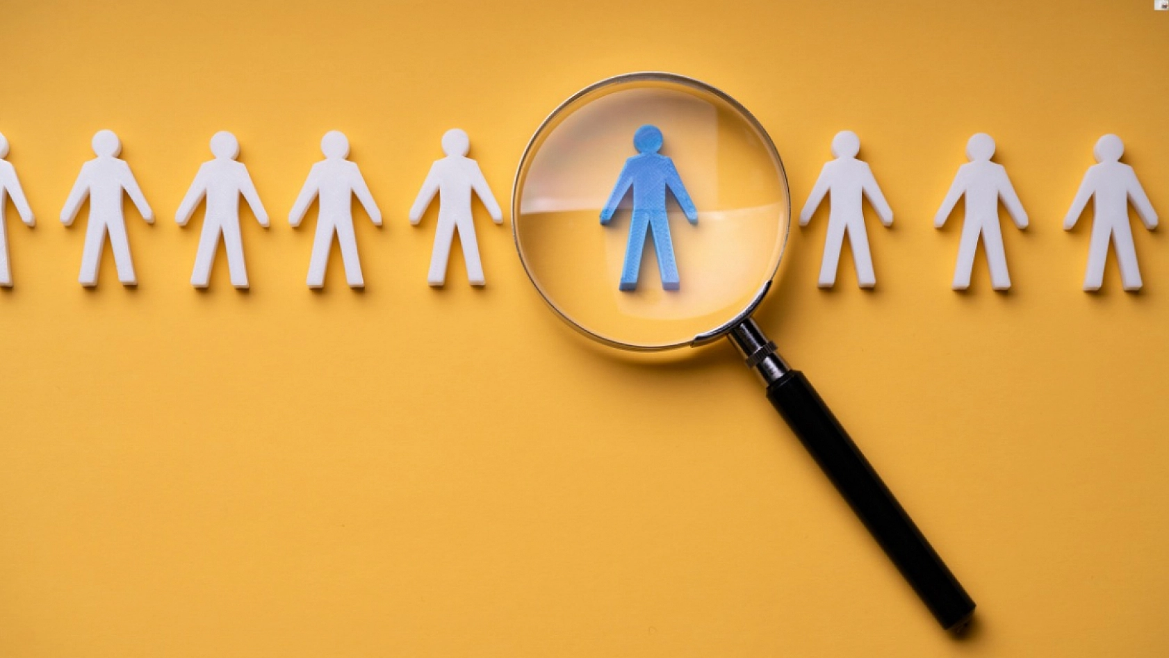 Malatya'dan Gidenlerin Sayısı Azalıyor Mu? Bakan Açıkladı…