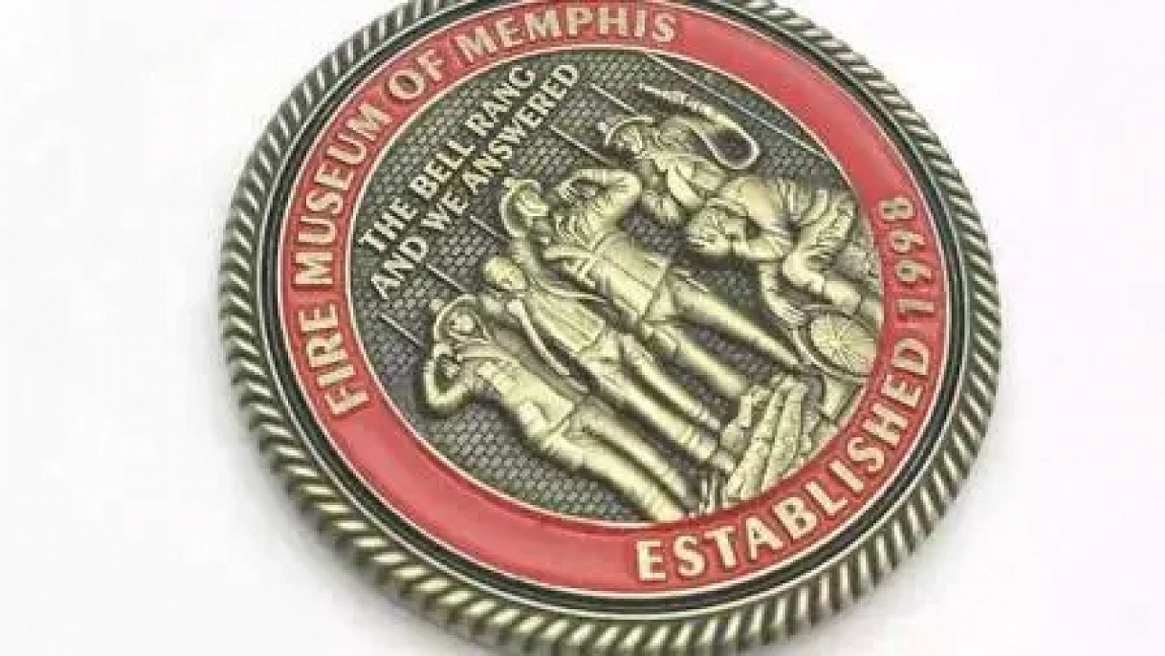 Malatyalılar Dikkat! Elinizdeki Madeni Paralar Altın Değerinde Olabilir!