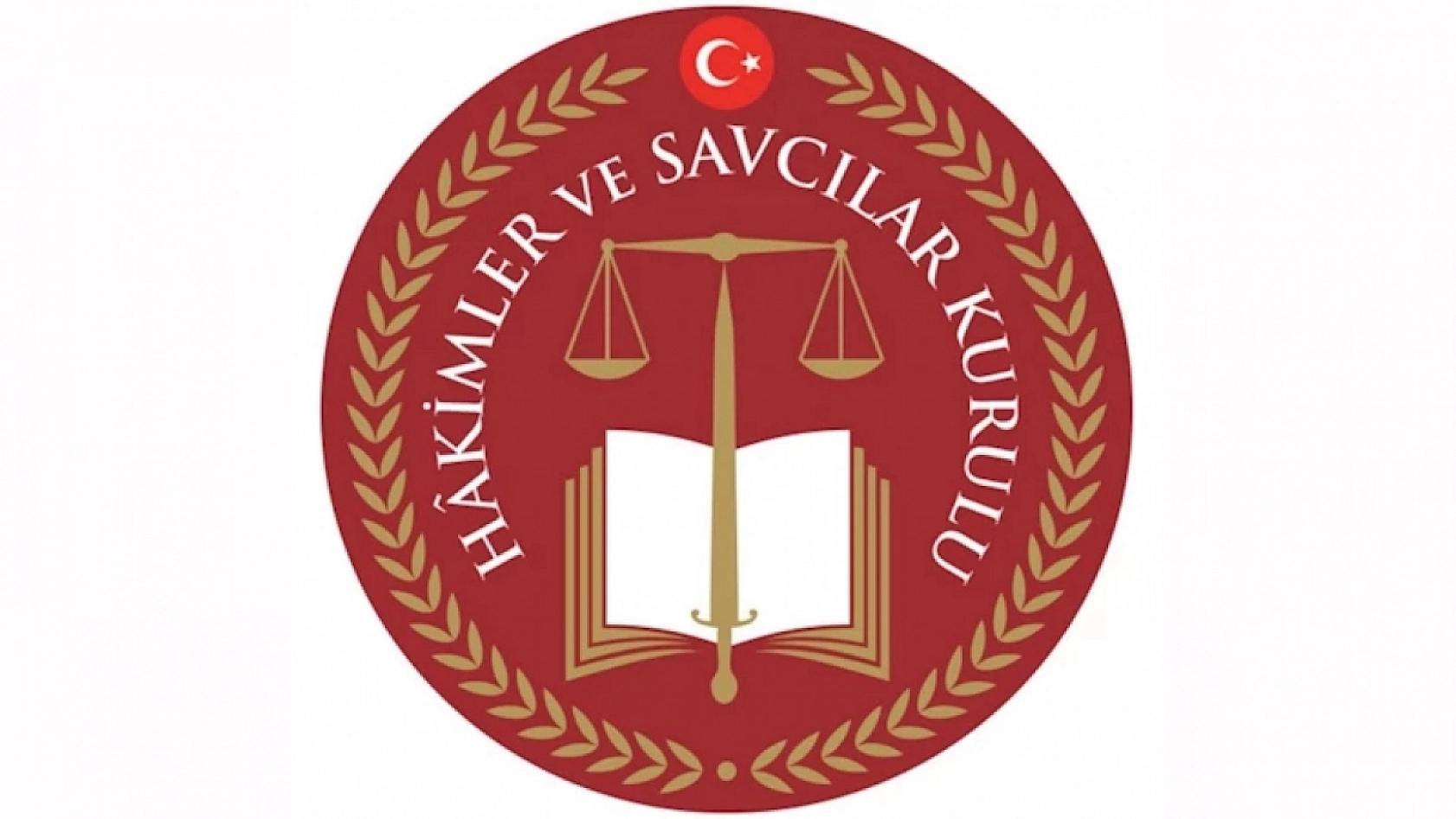 HSK Kararnamesi Açıklandı: Malatya'da Çok Sayıda Hakim ve Savcının Görev Yeri Değişti!