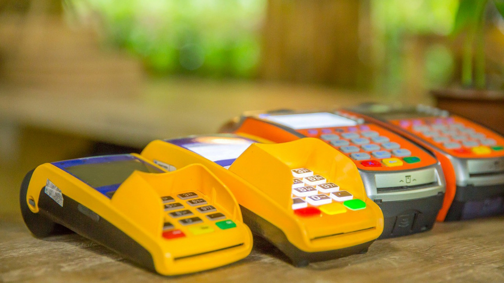 Uzmanlar Açıkladı… Malatyalıların Alışkanlıkları Değişti! Rekor Seviyede…