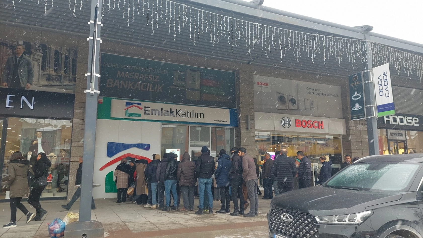 5 Bin TL'lik başvuru ücretleri hesabınızda! Bankaya gitmeye gerek yok| İşte adım adım yapmanız gerekenler…