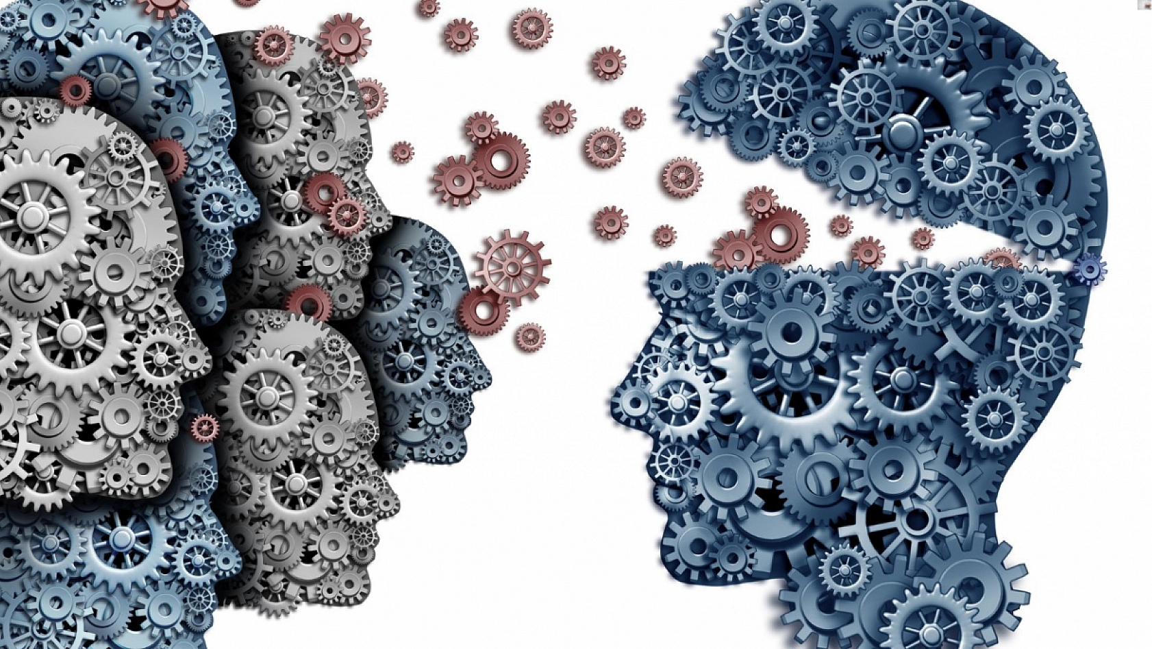 Malatya'dan Gidenlerin Sayısı Azalıyor Mu? Bakan Açıkladı…