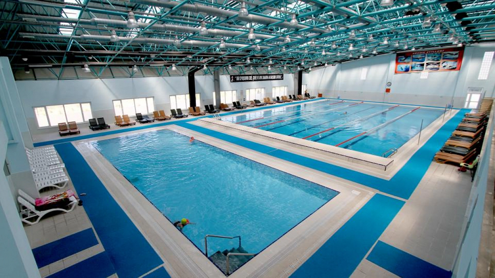 İnönü Üniversitesi YKS Tercihleri: 2024 Taban Puanları ve Yerleştirme Rehberi...