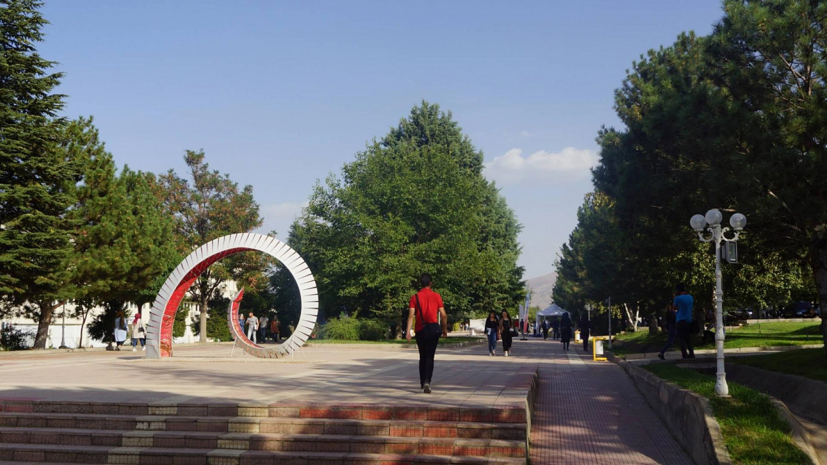 Dünyanın En Etkili Listesine Malatya'dan 15 İsim!