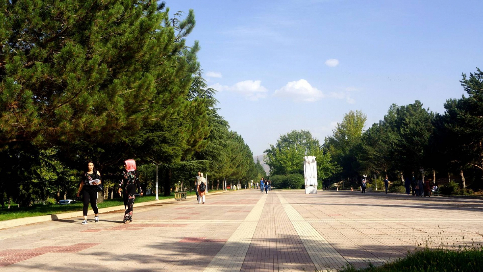 Dünyanın En Etkili Listesine Malatya'dan 15 İsim!