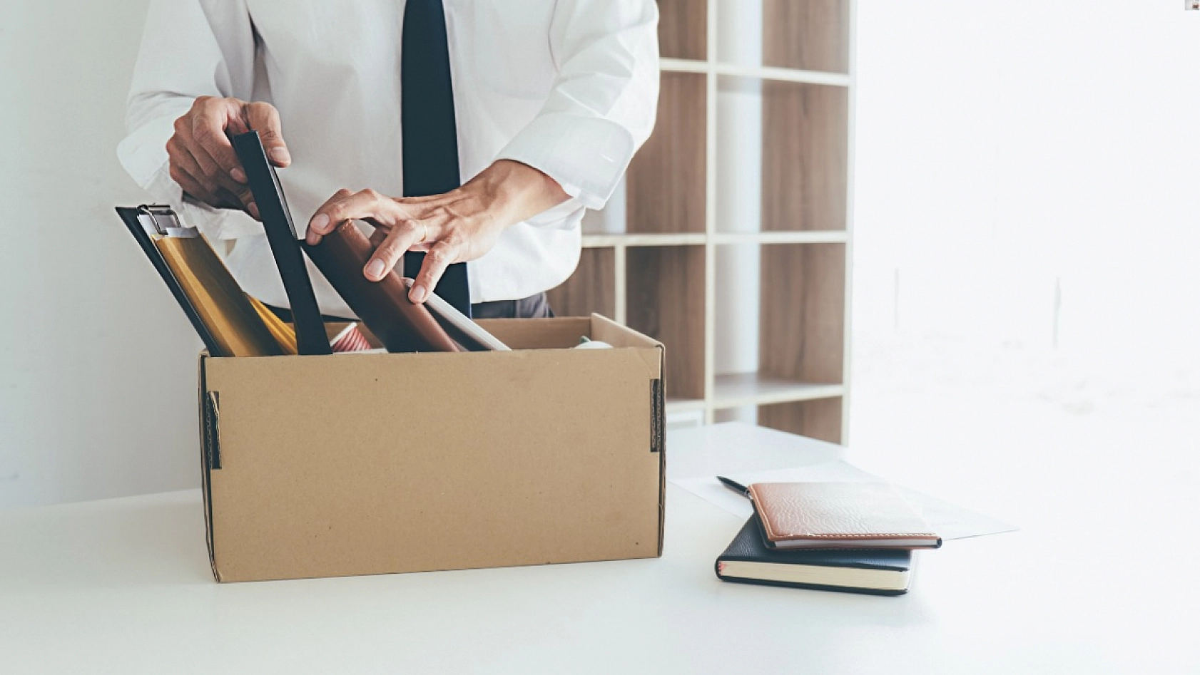 Malatya'dan Gidenlerin Sayısı Azalıyor Mu? Bakan Açıkladı…