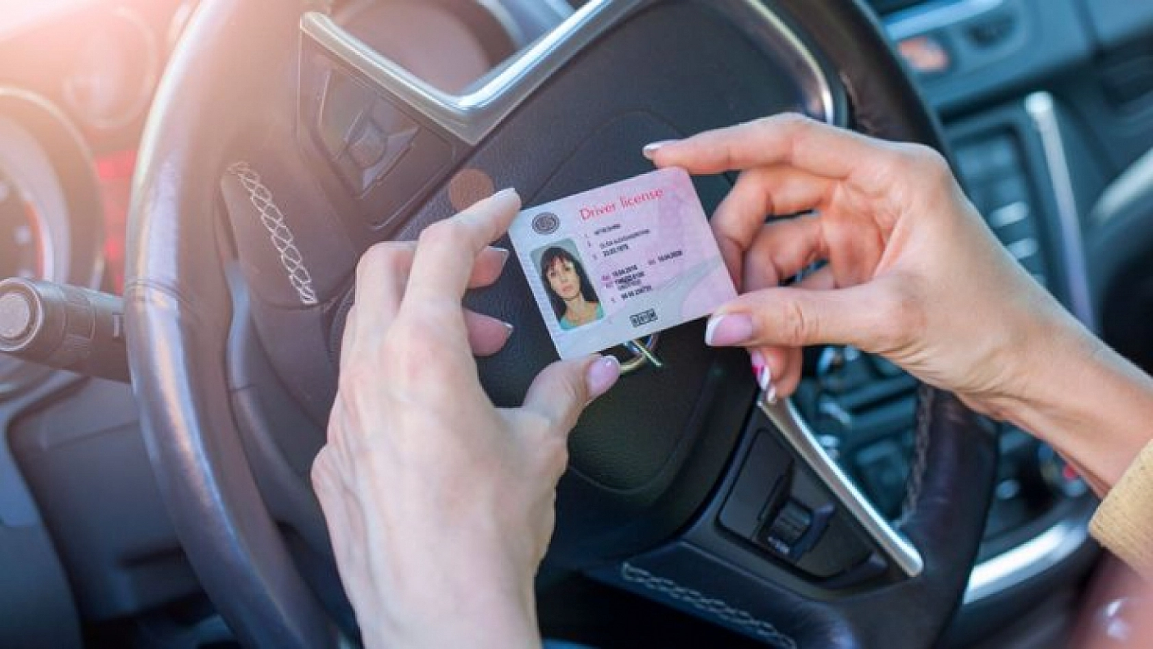 Malatyalılar Müjde! 18 Yaşını Bekleme Zorunluluğu Kaldırıldı…