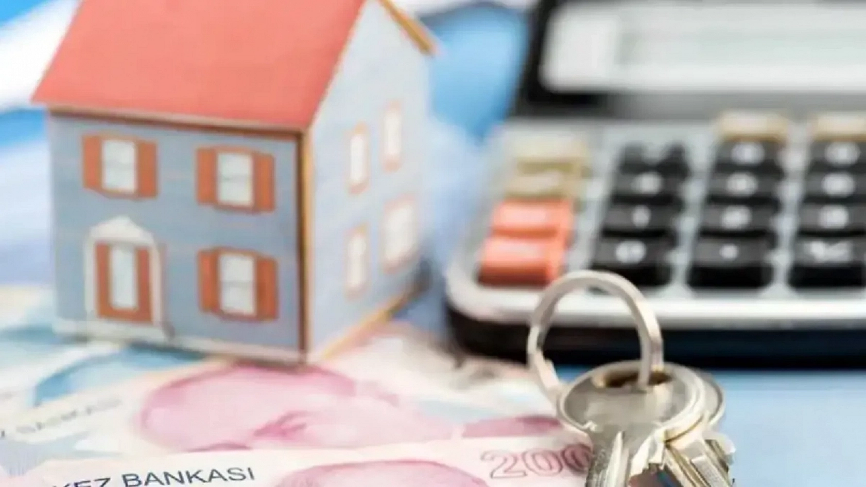 Malatya'da Haziran ayı kira artış oranı belli oldu: İşte zamlı kira fiyatları.!!!!