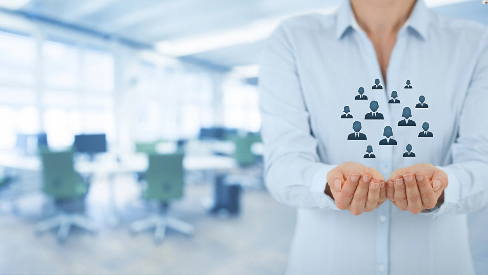 Malatya'dan Gidenlerin Sayısı Azalıyor Mu? Bakan Açıkladı…