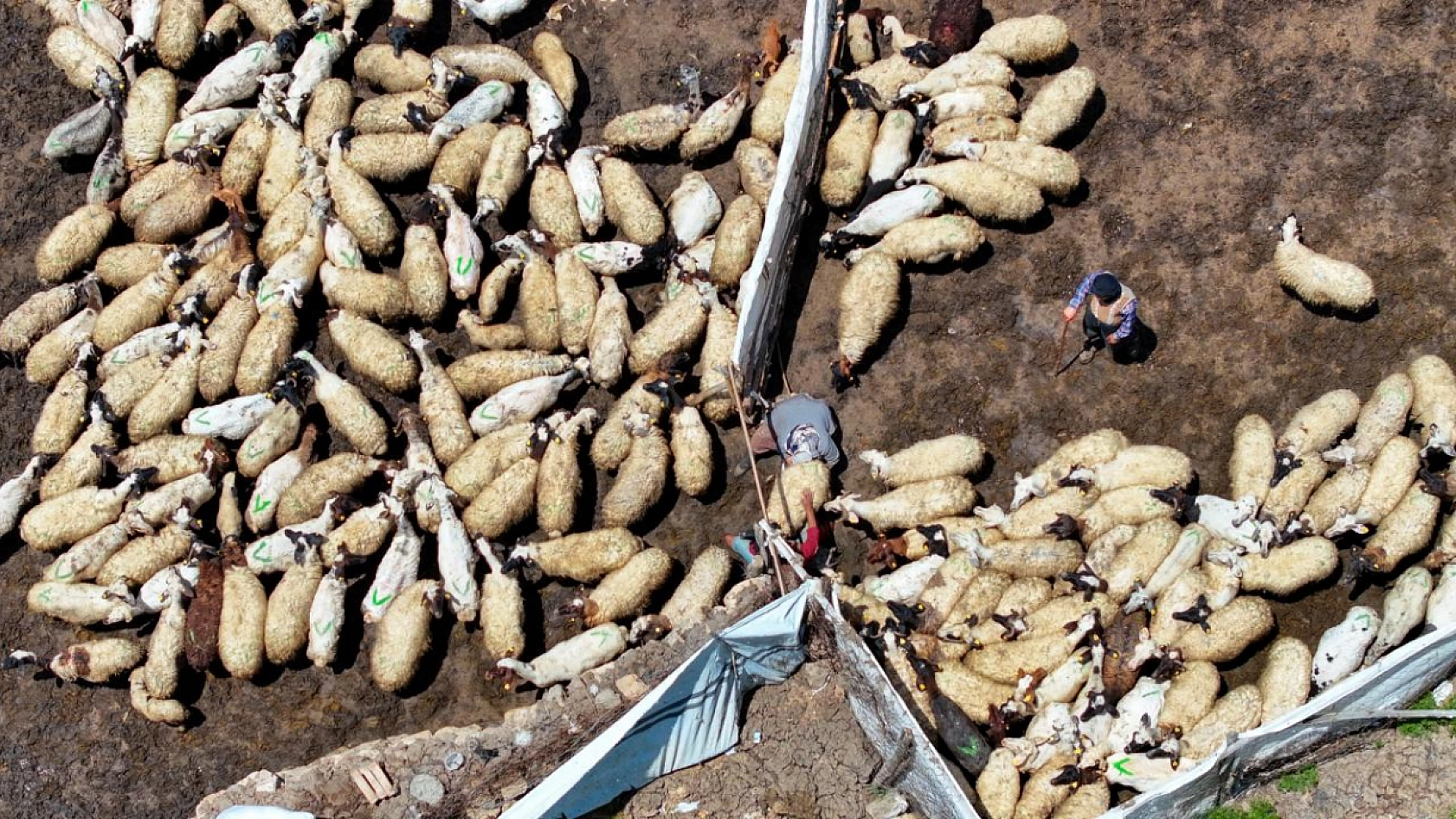 Malatya'ya 180 Milyon TL'lik Yatırım: OTB İle 2 Bin 500 Kişiye İş Kapısı!