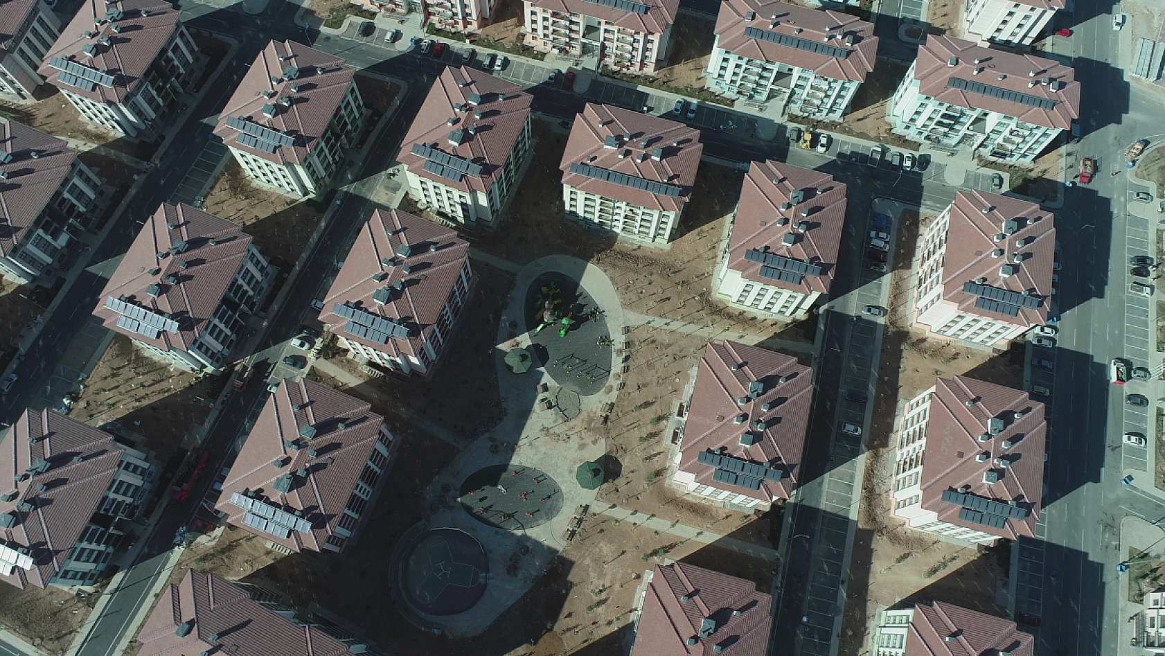 Malatya'da Hak Sahibi Olanlar İçin Açık Borçlanma İşlemleri Başladı… İşte Detaylar