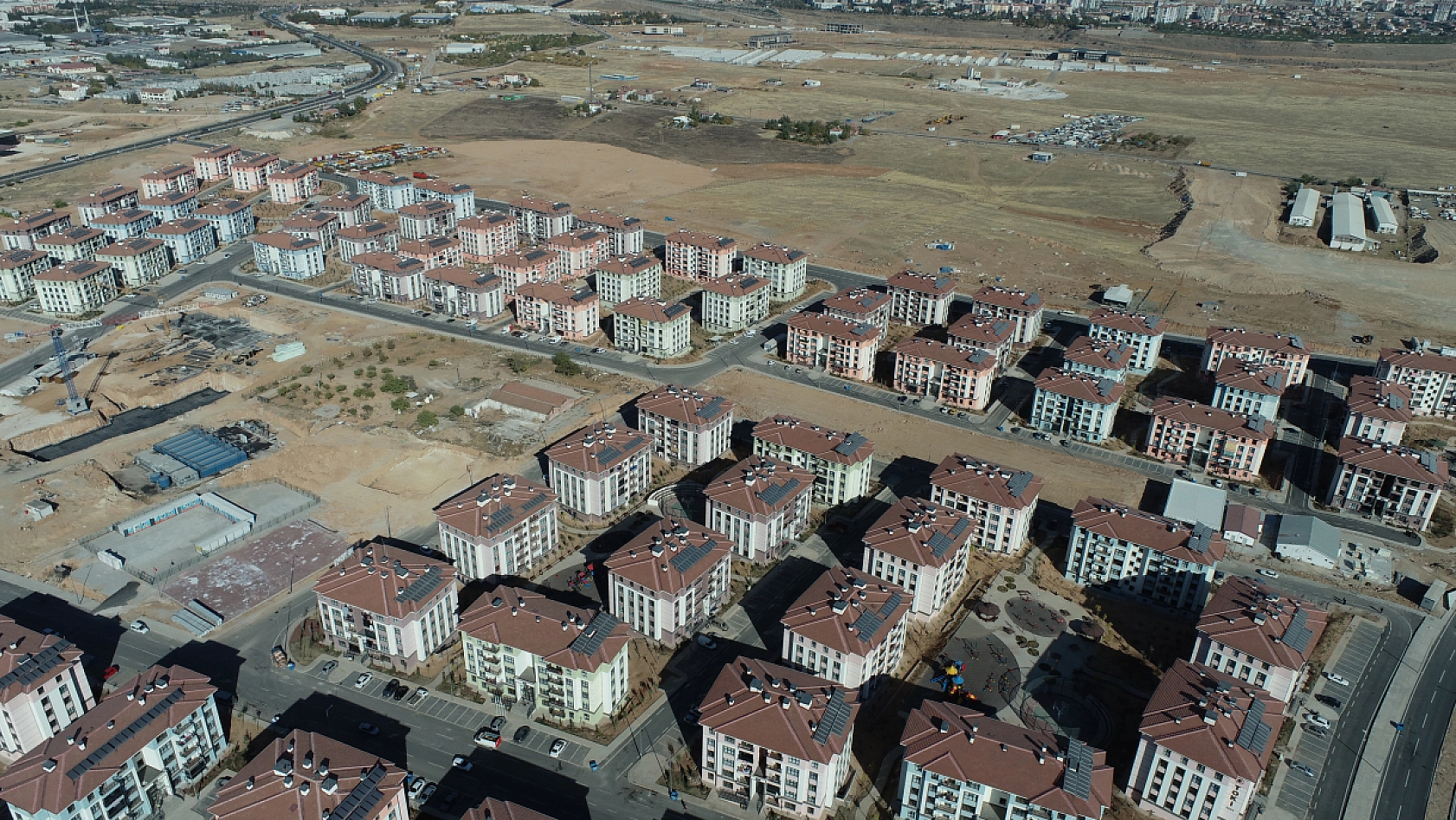 Malatya'da Hak Sahibi Olanlar İçin Açık Borçlanma İşlemleri Başladı… İşte Detaylar