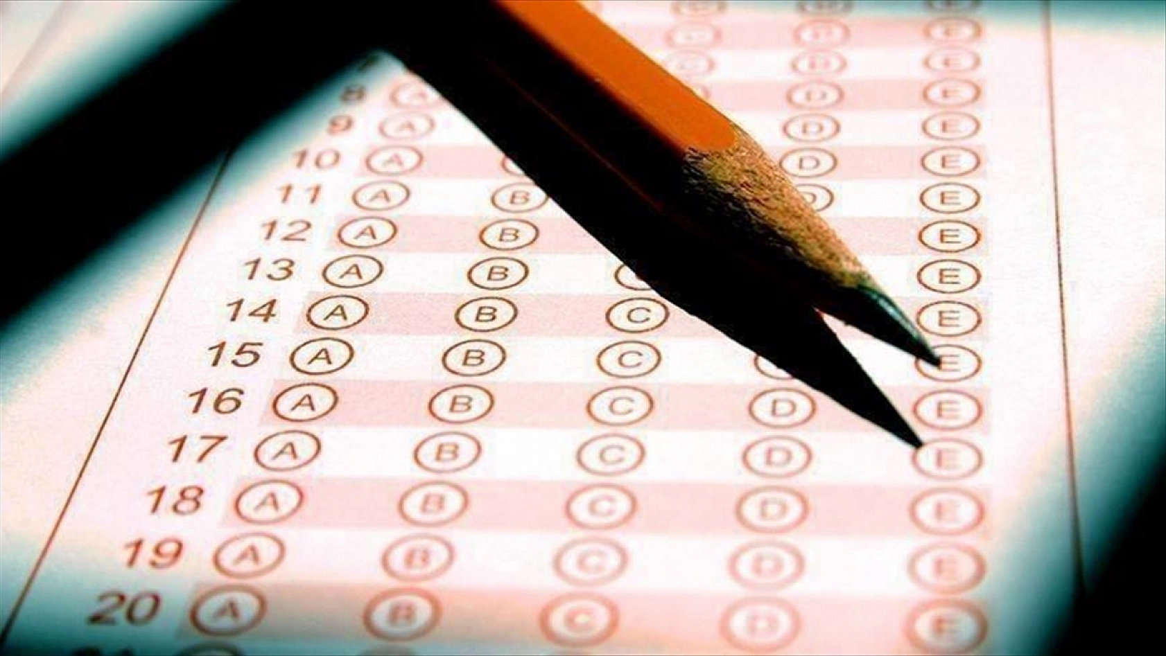 YKS tercihi yapacaklar dikkat: İşte 10 soruda dikkat edilmesi gerekenler