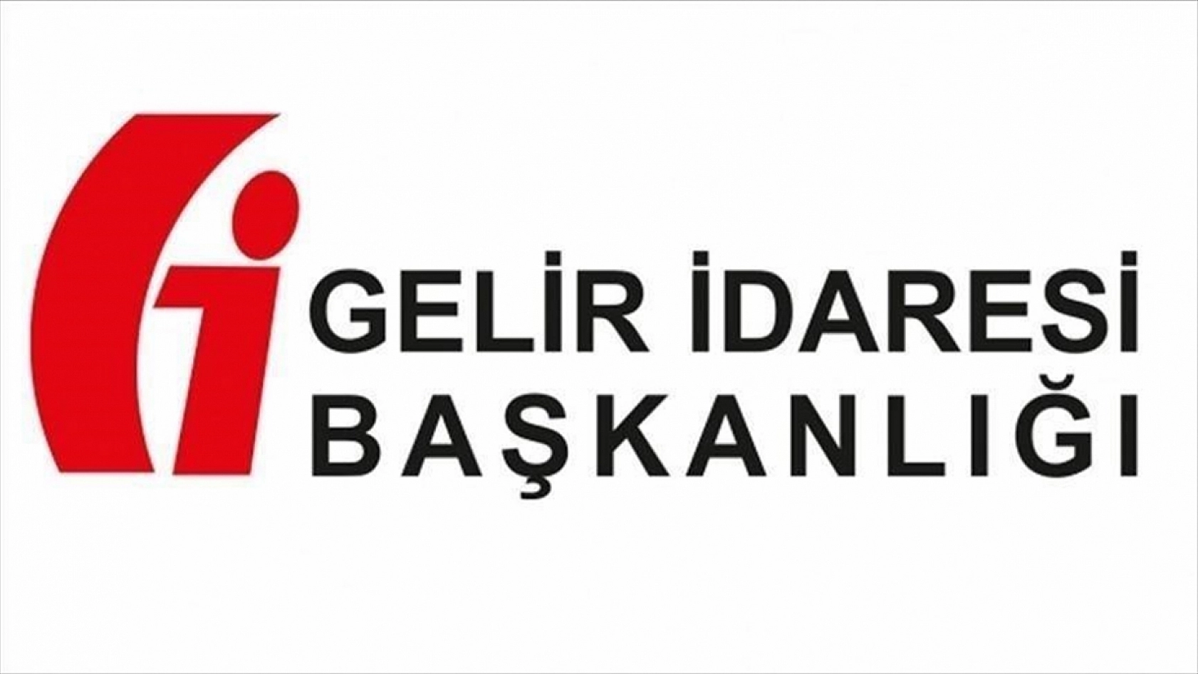 Maliye Bakanlığı düğün salonlarının peşinde: 3,6 milyar TL kayıp