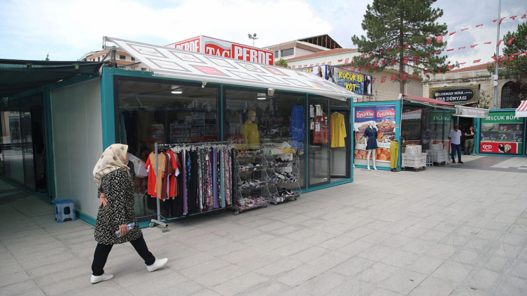 Resmi Gazete'de Yayımlandı: Malatya ve 4 İlde Süre Uzatıldı…!