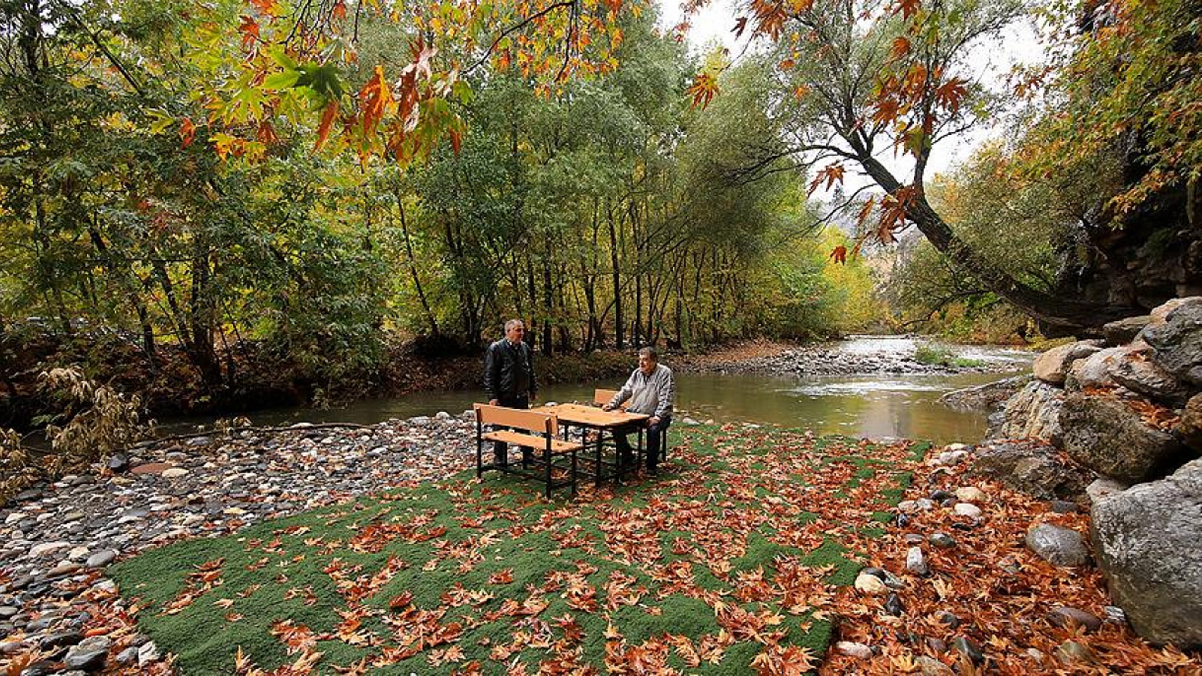 Malatya 33 Ülkeden 301 Şehirle Birlikte Vizyonuna Sahip Çıkıyor: Hedef Sürdürülebilir Gelecek!