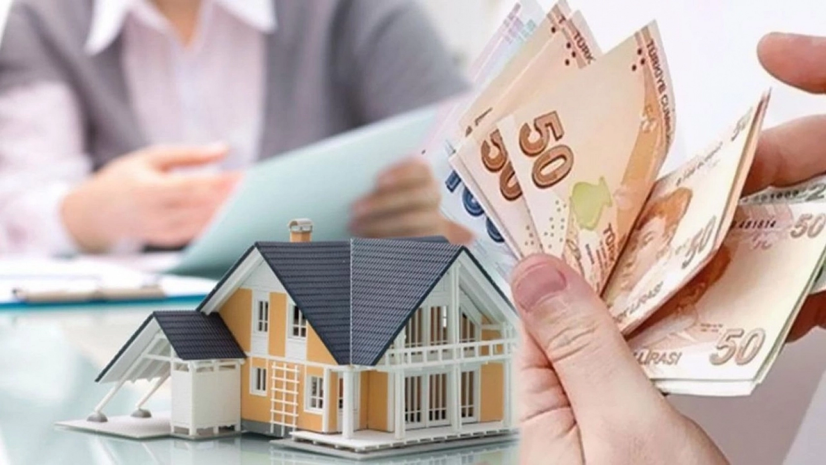 Malatya'da Emeklilere Büyük Müjde: Tamamlayıcı Emeklilik Sistemi Geliyor!