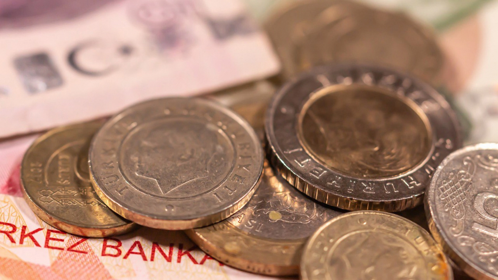 Malatyalılar Cebinde Gizli Servet Taşıyor..!