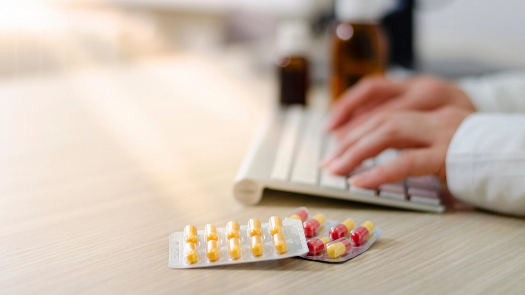 Malatyalılar Dikkat! İlaç Fiyatlarına Zam Uygulanmaya Başlandı..!