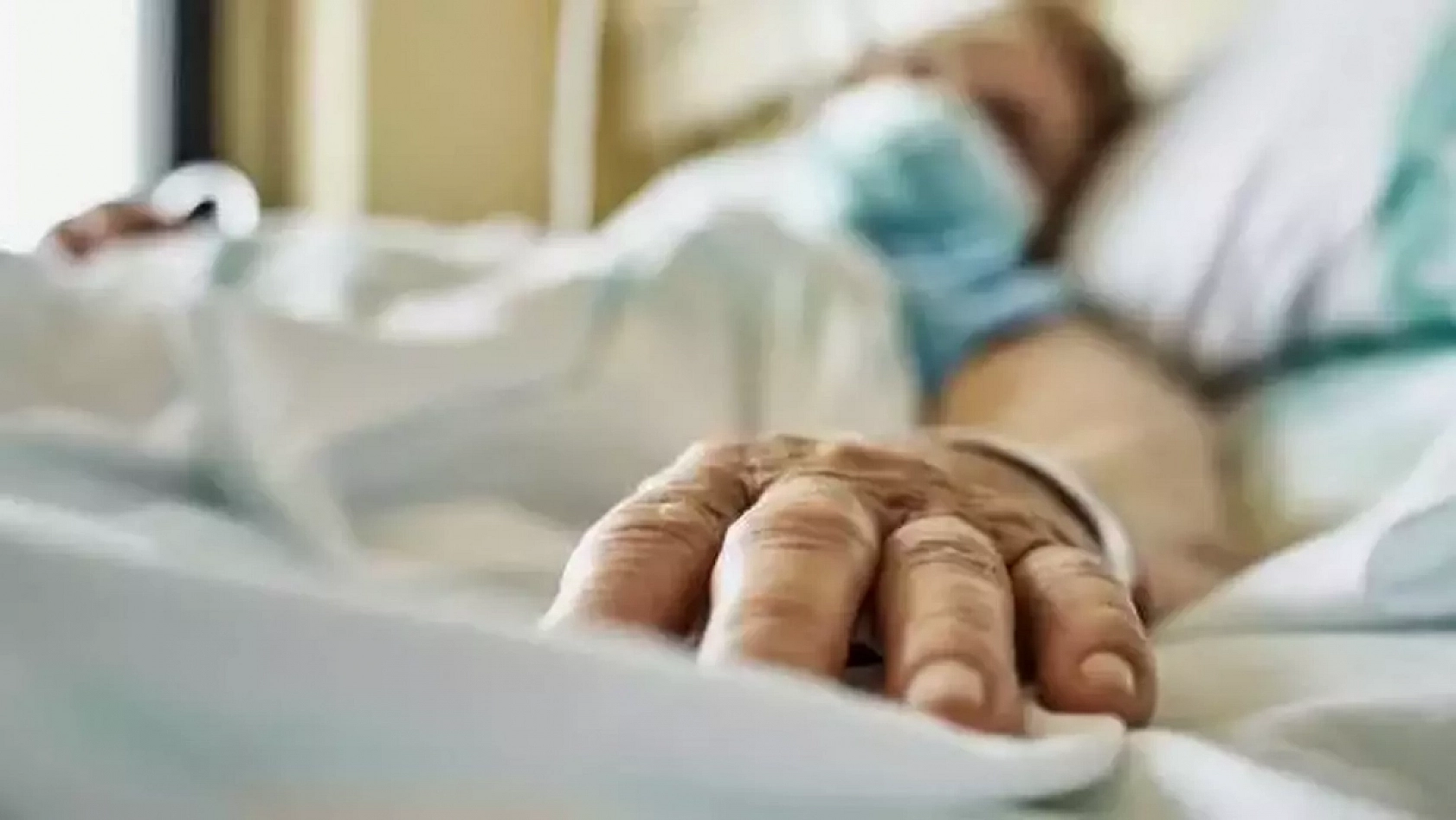 Sağlık Sektöründe Yeni Skandal: 'Yenidoğan Çetesi'nden Sonra Şimdi de 'Stent' Çetesi!