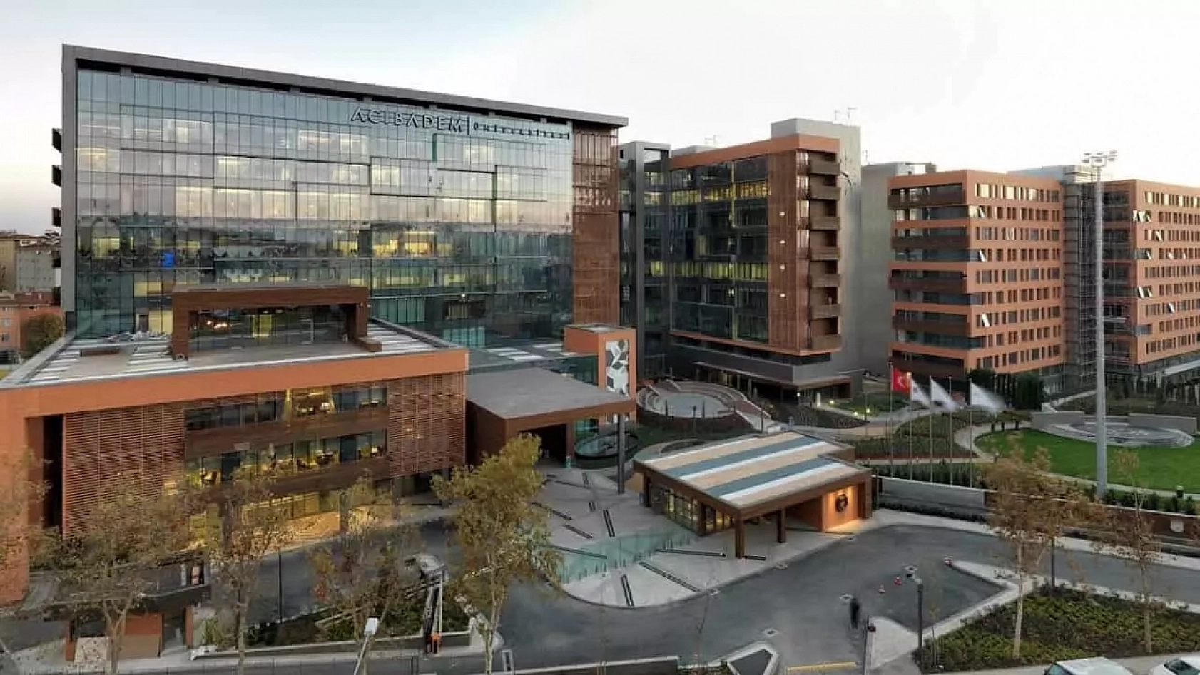 Türkiye'nin en iyi 50 üniversitesi açıklandı! İşte Malatya İnönü Üniversitesi'nin Sırası…