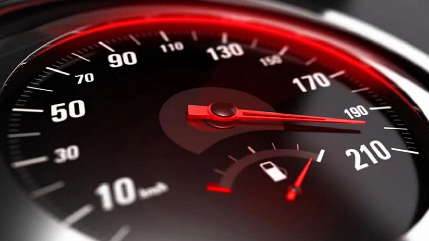 Bakan Yerlikaya bayram trafiği bilançosunu açıkladı: 692 kaza, 7 can kaybı