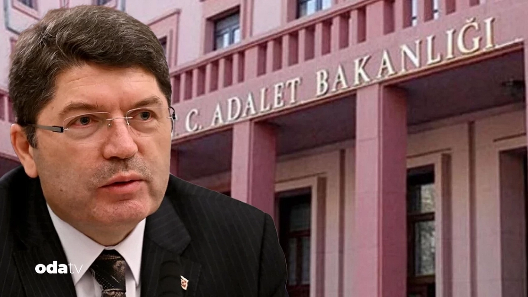 Malatyalılar Müjde Bakanlık 5 Bin Personel Alımını Başlattı! Başvuru Şartları ve Tarihleri Açıklandı…