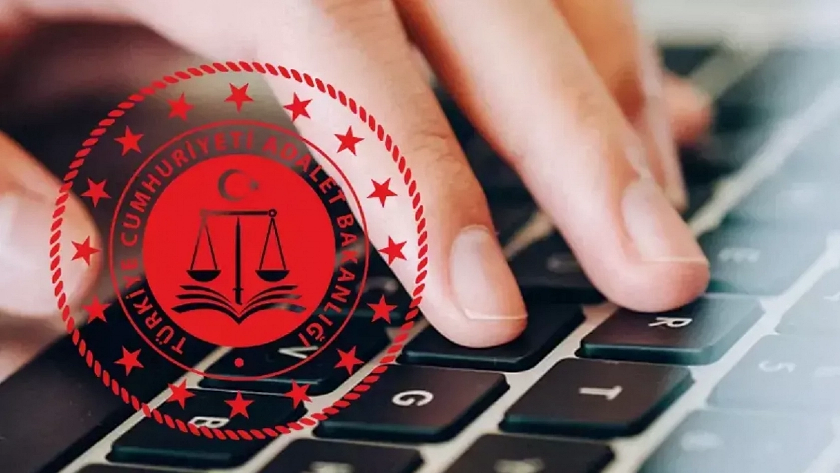 Malatyalılar Müjde Bakanlık 5 Bin Personel Alımını Başlattı! Başvuru Şartları ve Tarihleri Açıklandı…