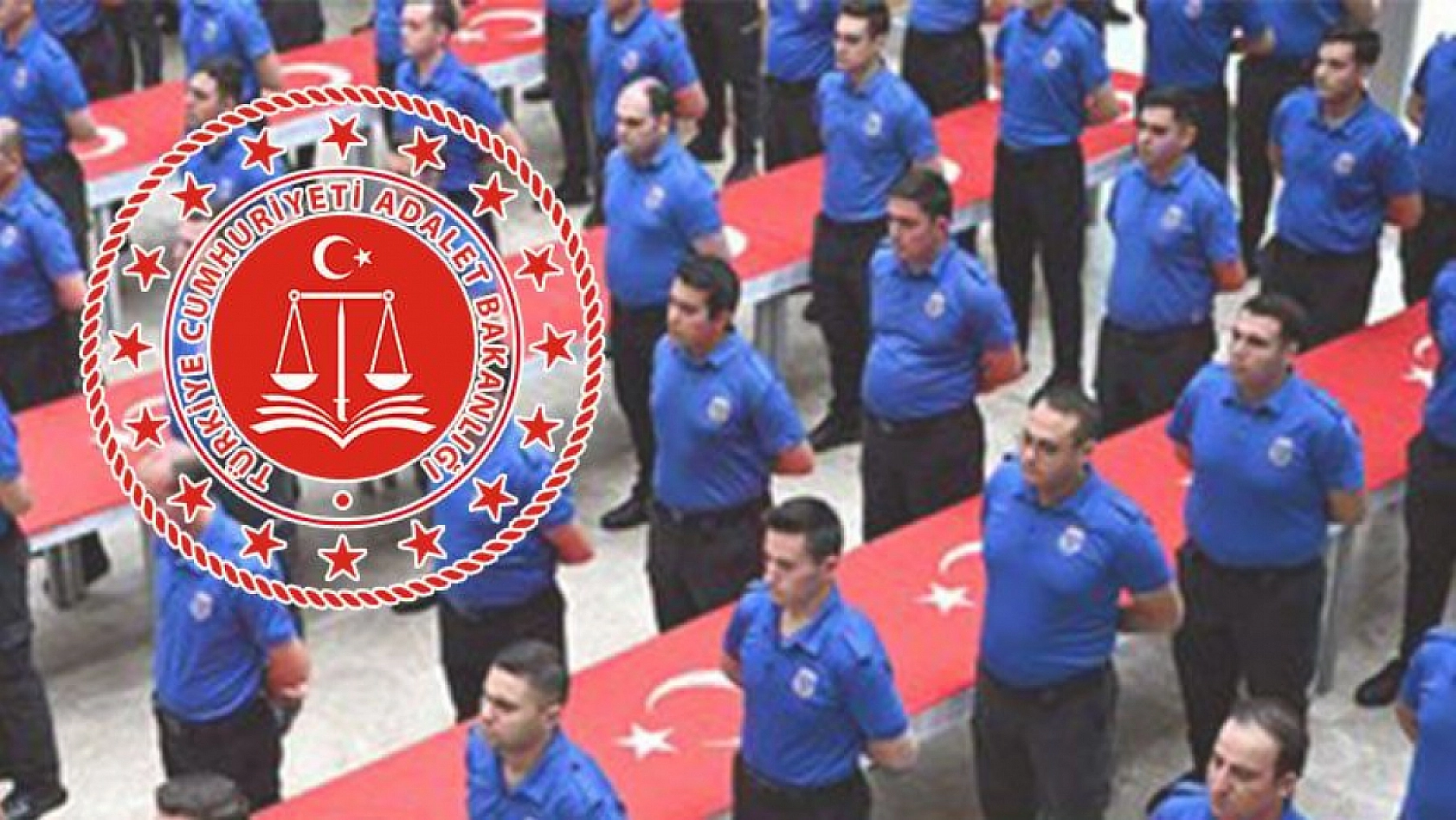 Zabıt Katibi, İKM, Hemşire İçin 5 Bin Personel Alımı Başvuruları Başladı