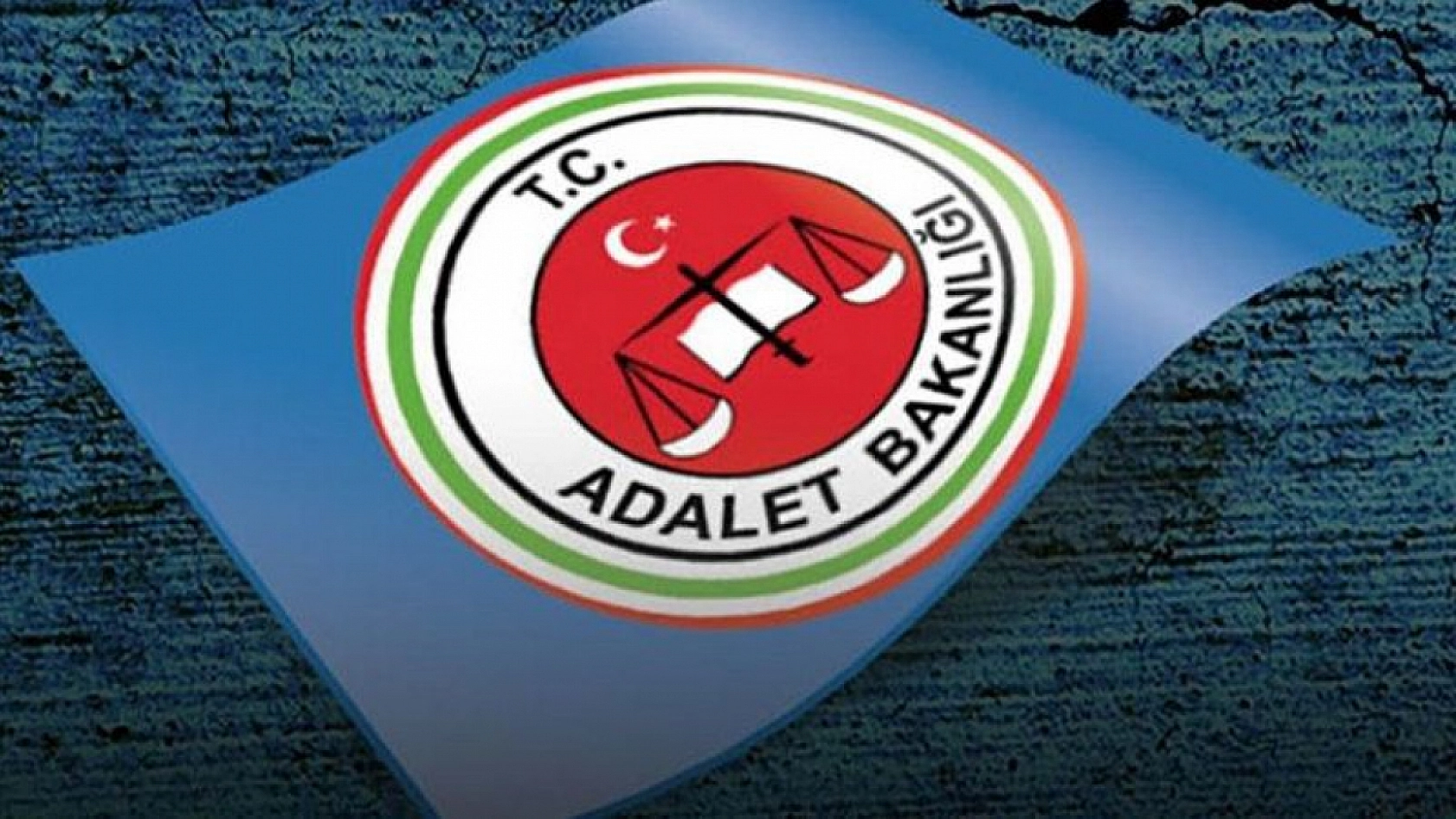 Malatyalılar Müjde Bakanlık 5 Bin Personel Alımını Başlattı! Başvuru Şartları ve Tarihleri Açıklandı…