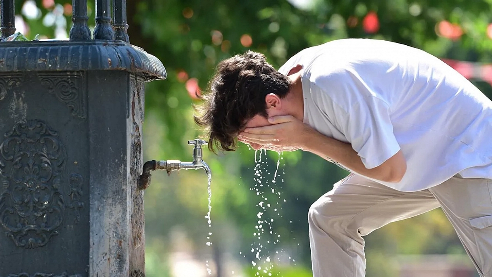 Uzmanlardan Malatyalılara kötü haber! Daha da artacak hazır olun!