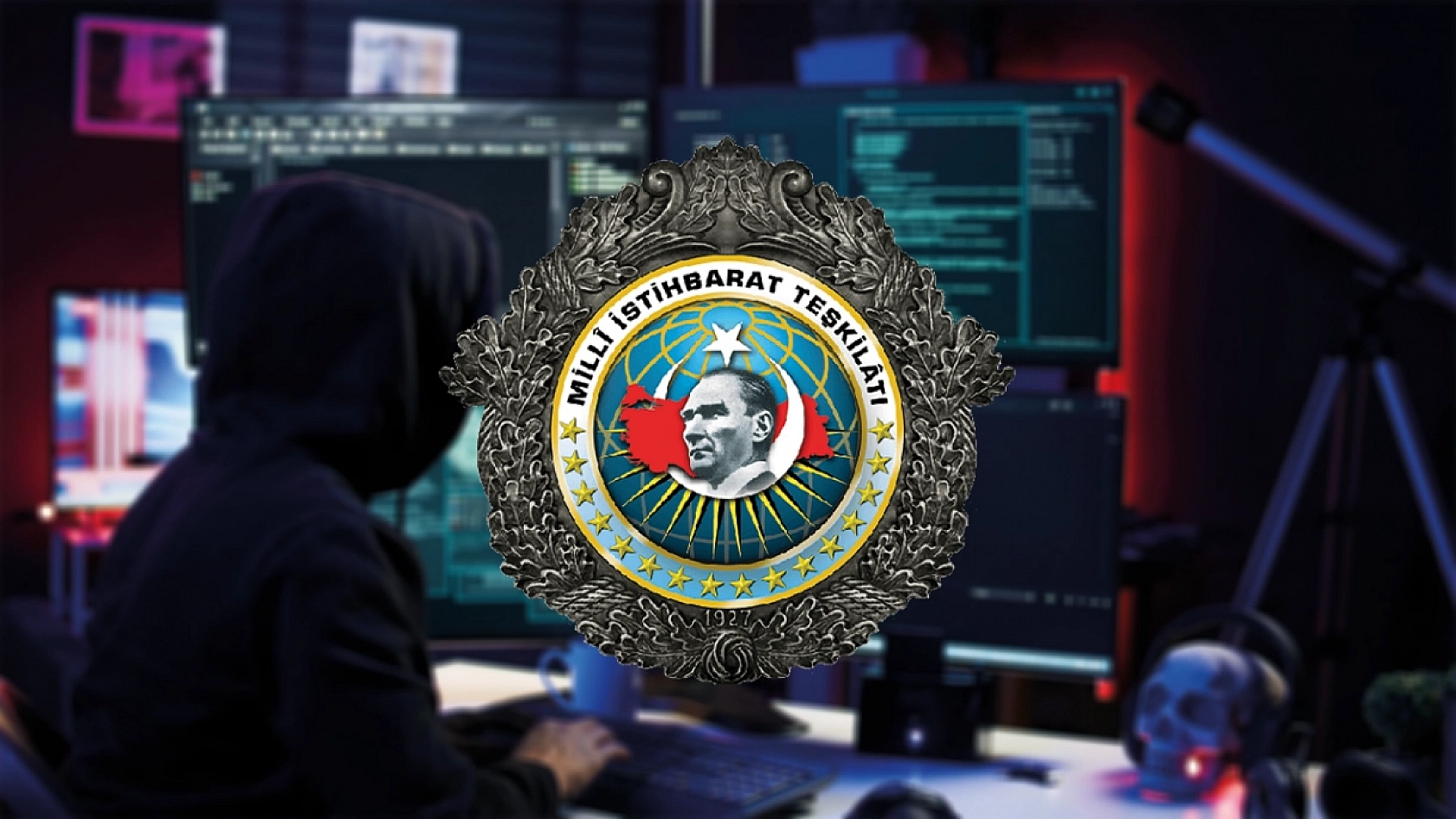 MİT Malatya'da Yakaladı: Büyük Eylem Engellendi