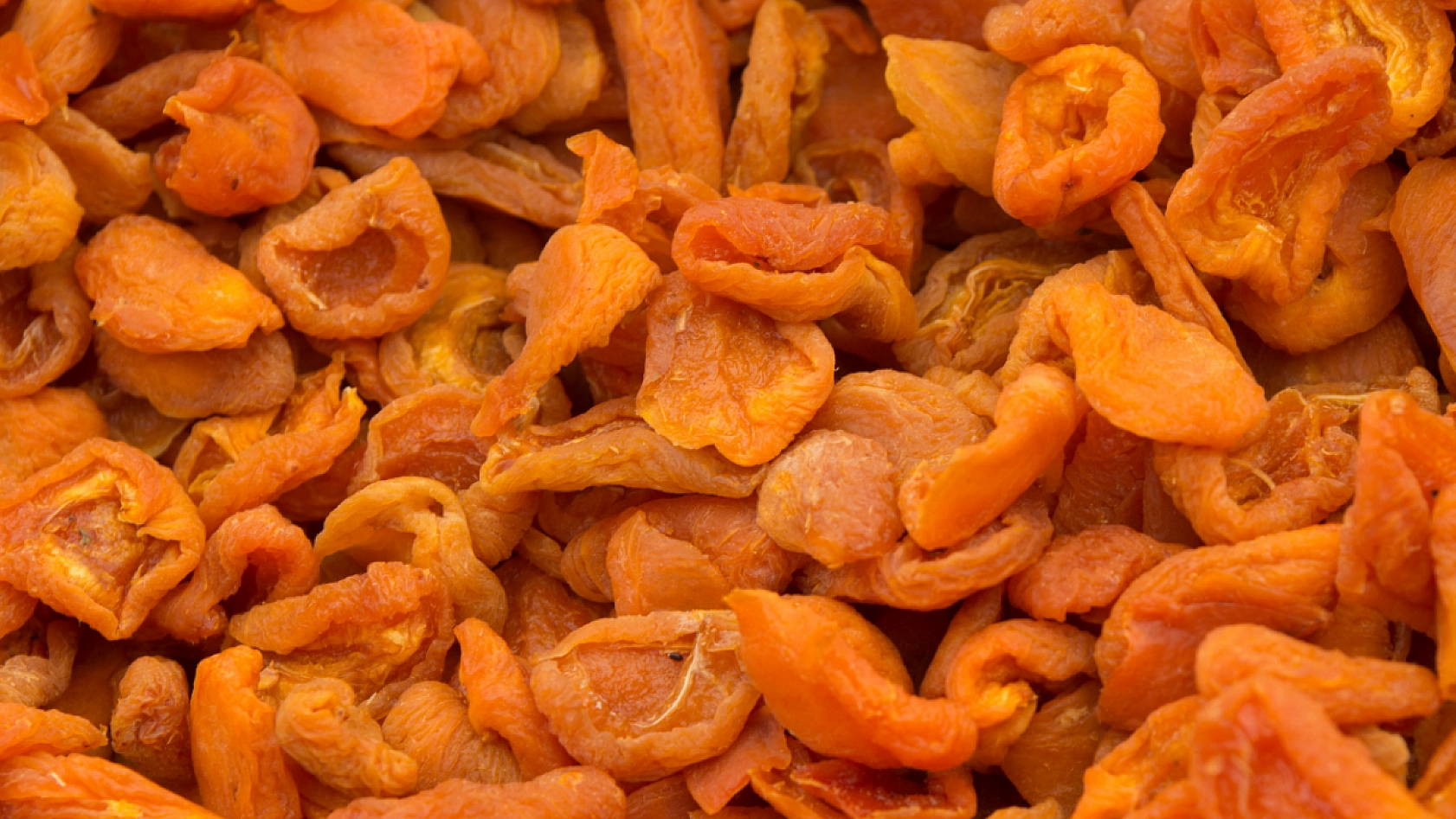 TMO'nun Kayısı Alımı Başladı! Peki Alım Kayısı Fiyatlarını Nasıl Etkileyecek?