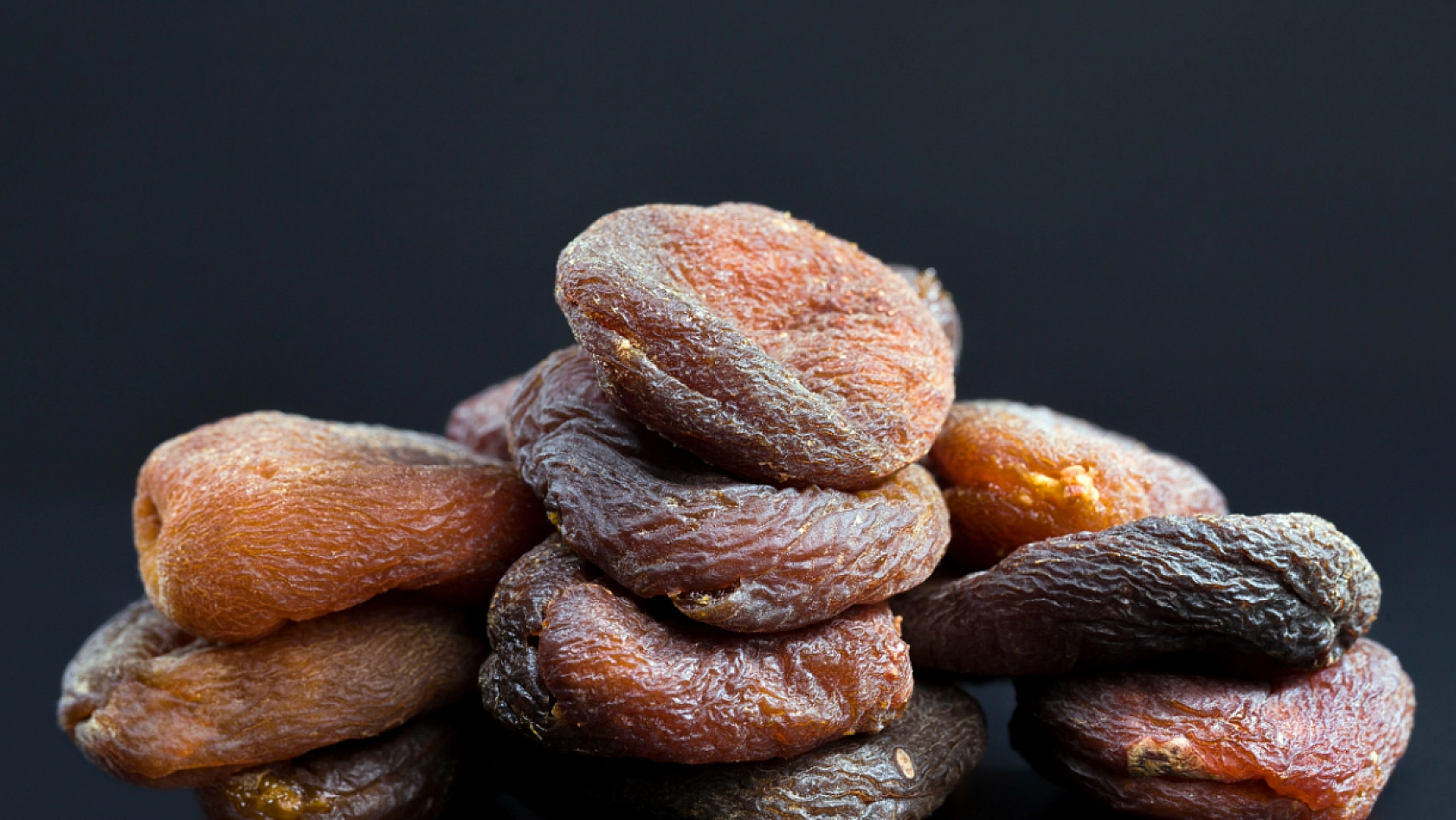 TMO'nun Kayısı Alımı Başladı! Peki Alım Kayısı Fiyatlarını Nasıl Etkileyecek?