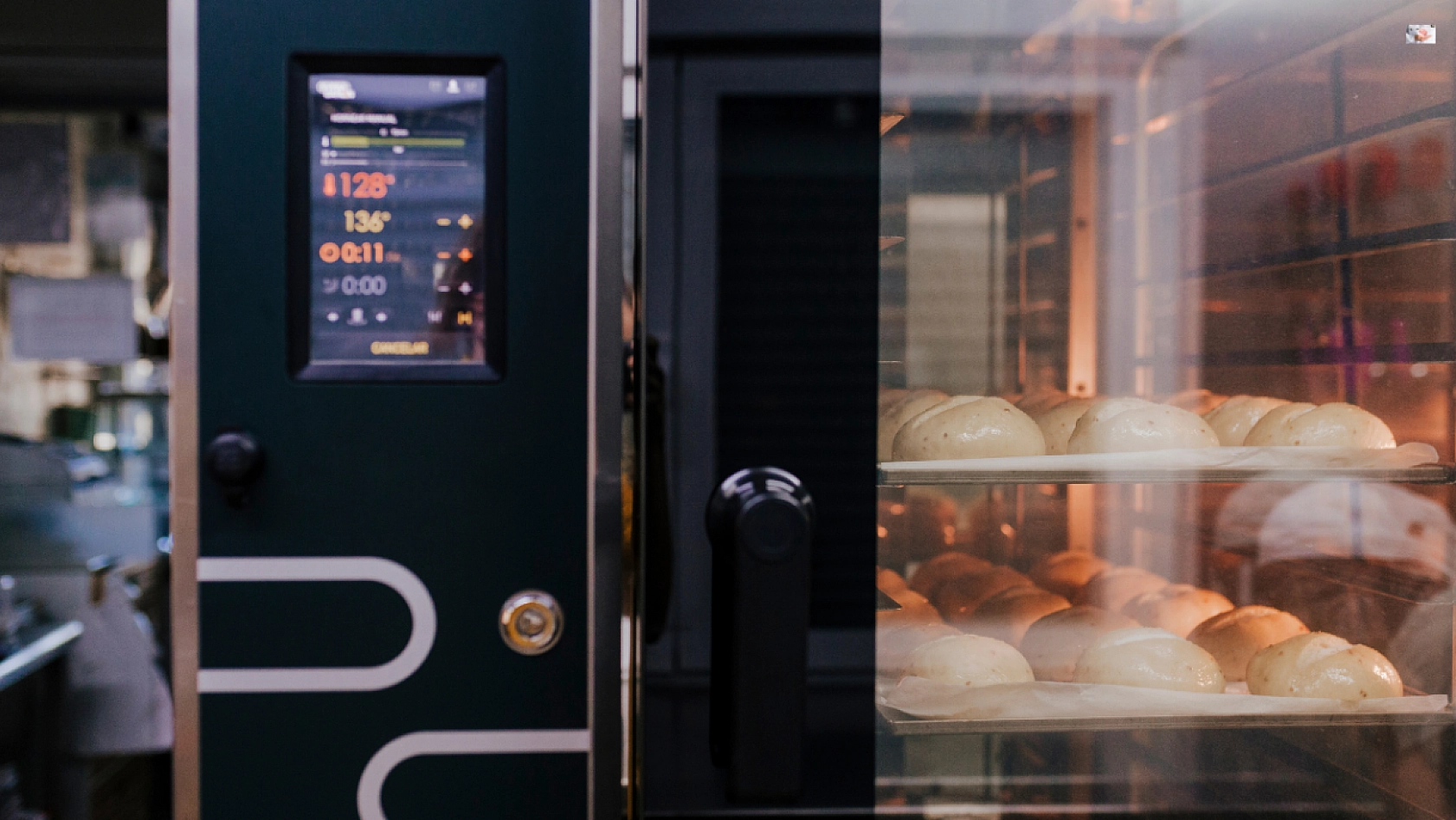 Malatya'da Ekmek Satışında Yeni Dönem: Bilgileri Artık Üzerinde Olacak