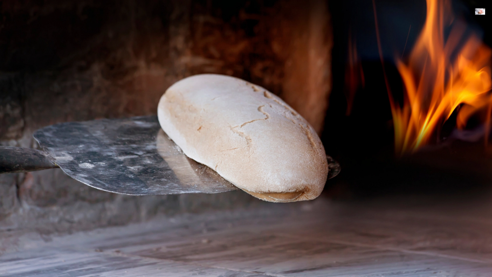 Malatya'da Ekmek Satışında Yeni Dönem: Bilgileri Artık Üzerinde Olacak
