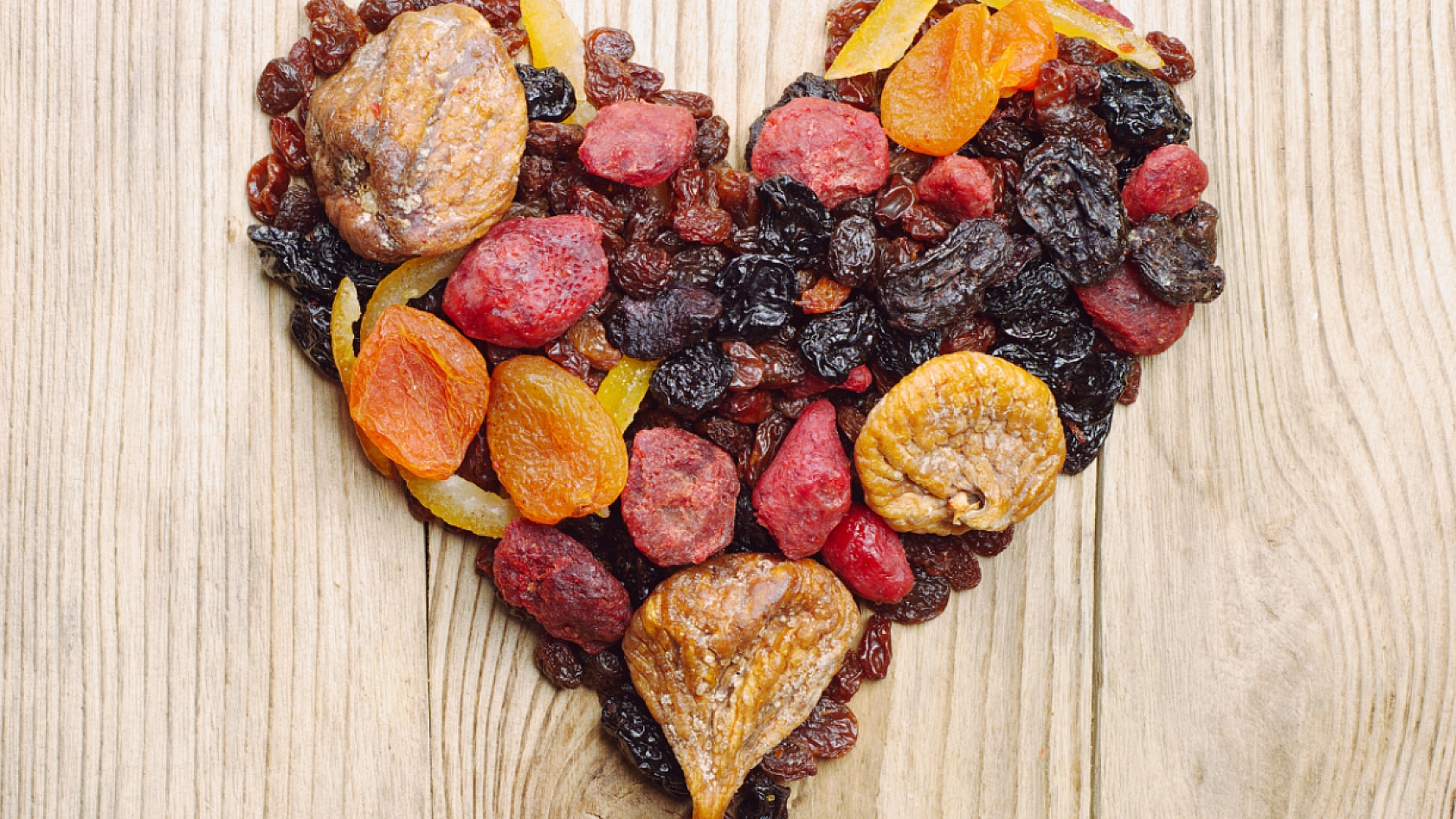 TMO'nun Kayısı Alımı Başladı! Peki Alım Kayısı Fiyatlarını Nasıl Etkileyecek?