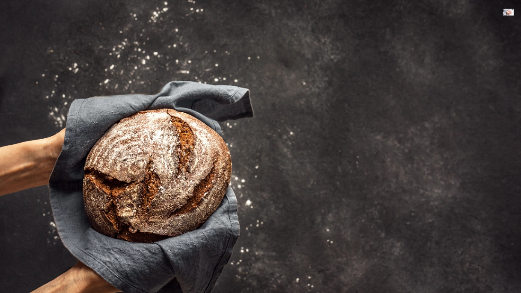 Malatya'da Ekmek Satışında Yeni Dönem: Bilgileri Artık Üzerinde Olacak