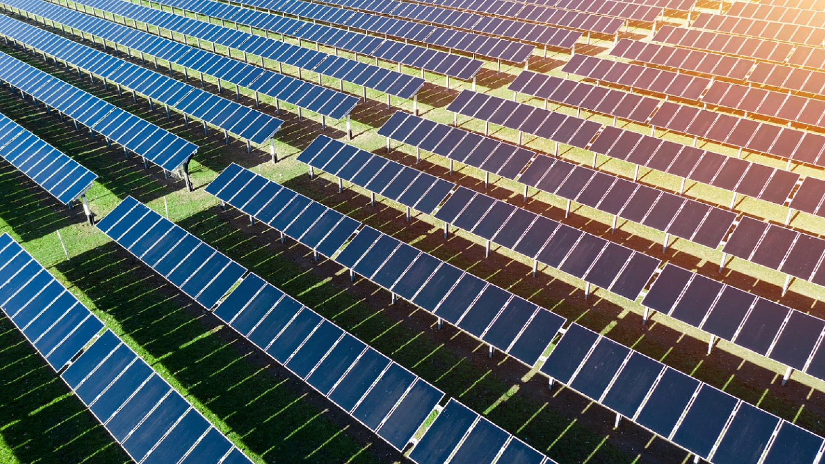 Malatya'da 6,4 Milyarlık Enerji Santrali Kuruluyor..!